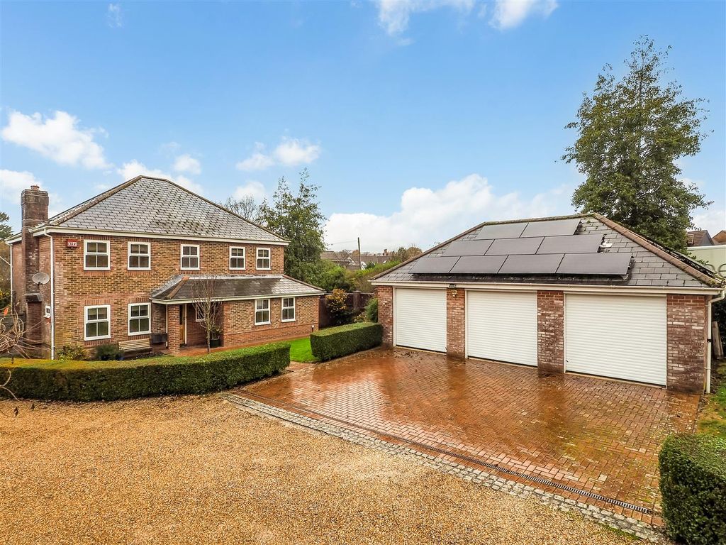 Property photo 1 of 25 Sketch_Ph2_6310931.Jpg