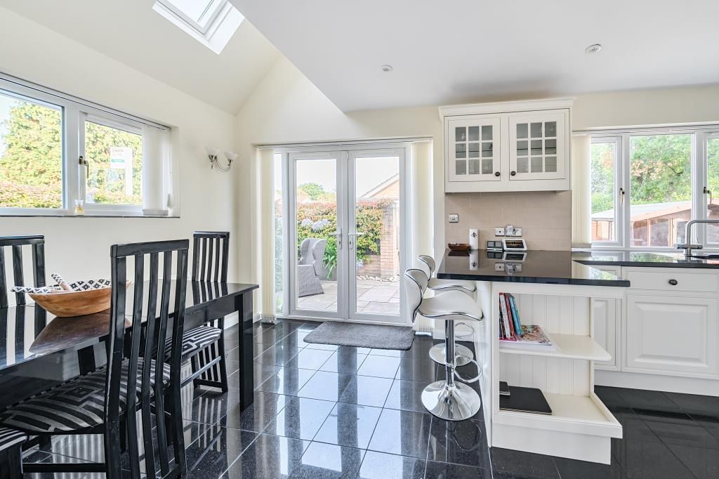 Property photo 2 of 24 Dining Area
