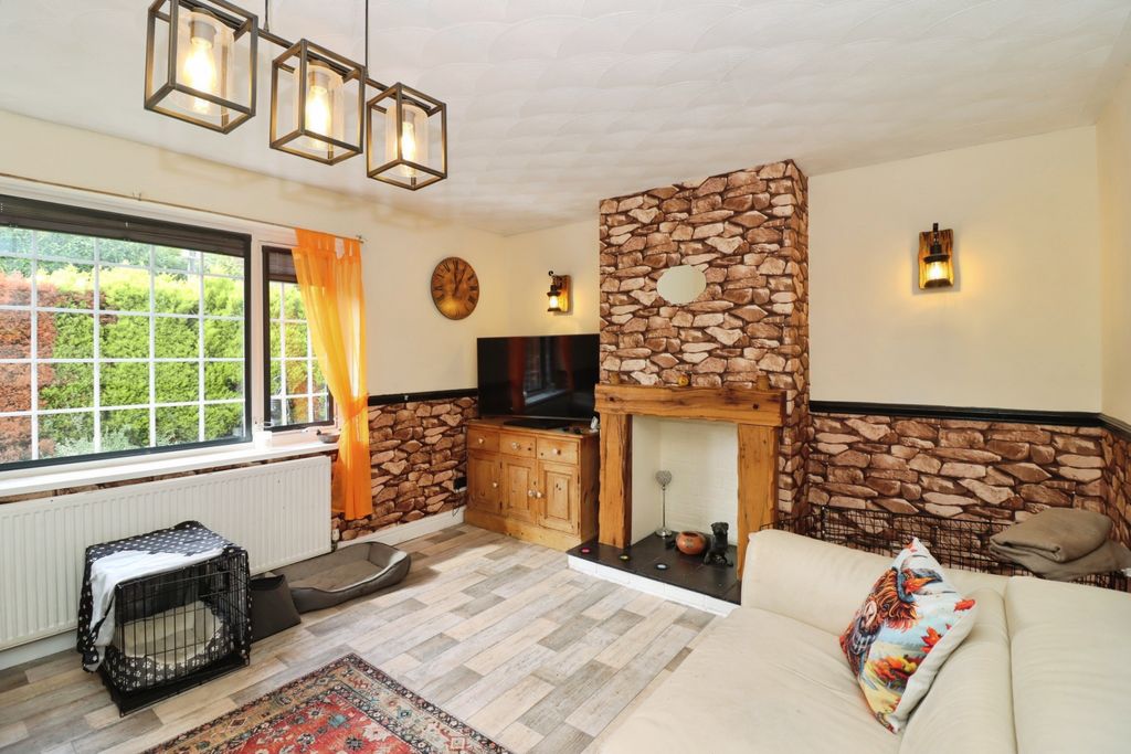 Property photo 2 of 20 Img_3623
