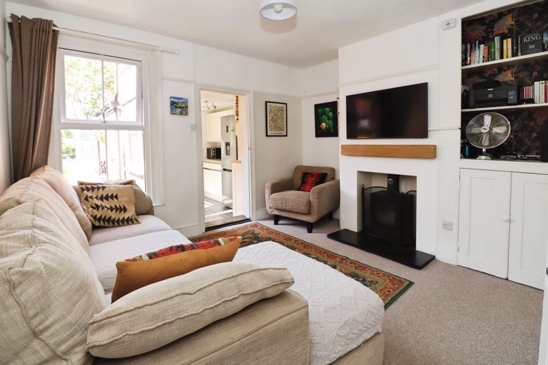 Property photo 3 of 24 Lower Park Road