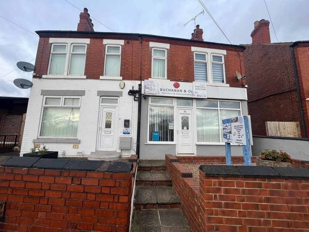 Property photo 1 of 7 Img_7322_12_Original