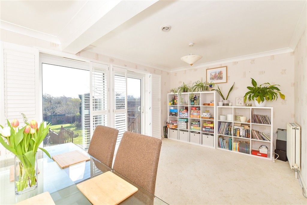 Property photo 1 of 19 Dining Room