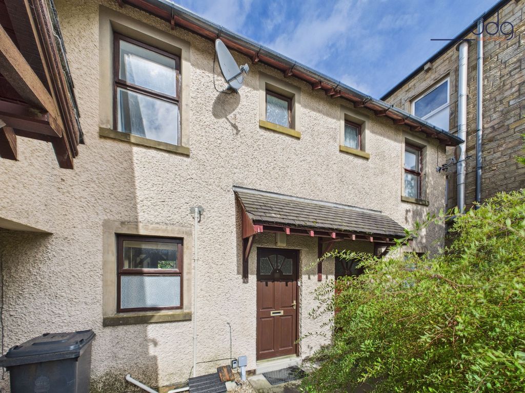 Property photo 1 of 9 Welcome To Tower Court