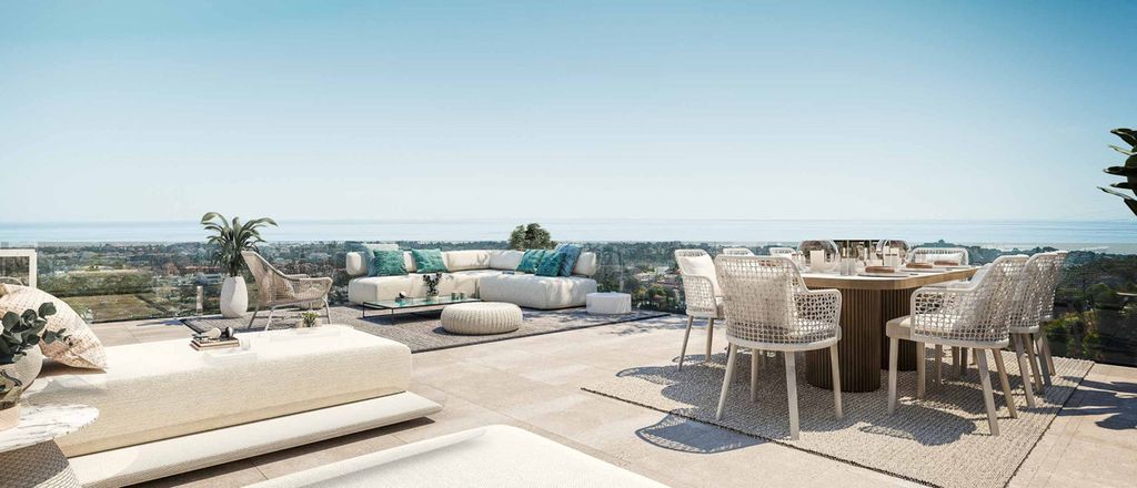 Property photo 3 of 33