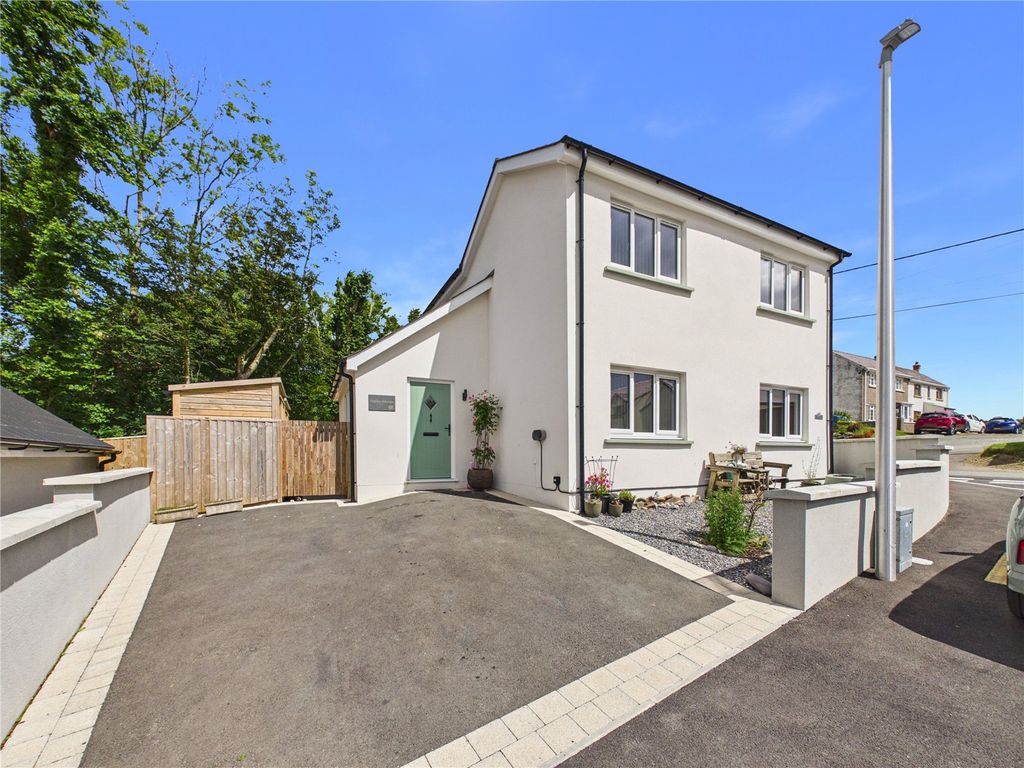 Property photo 1 of 28 Picture No. 58