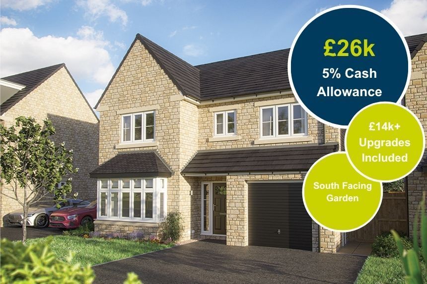 Property photo 1 of 9 539 Alder - Spring Vale