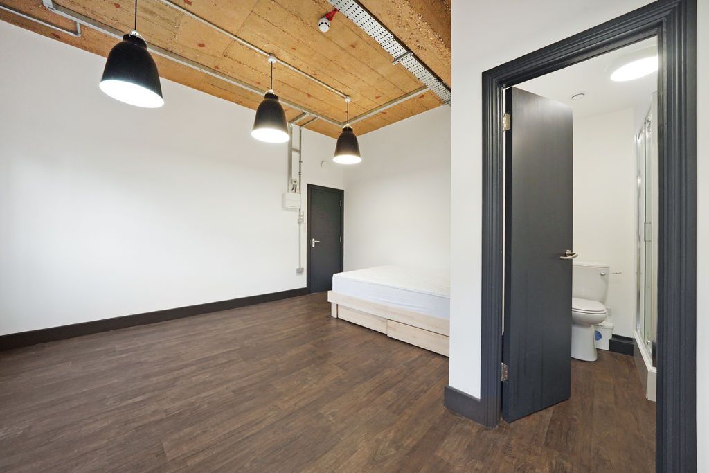 Property photo 2 of 15 Photo 1