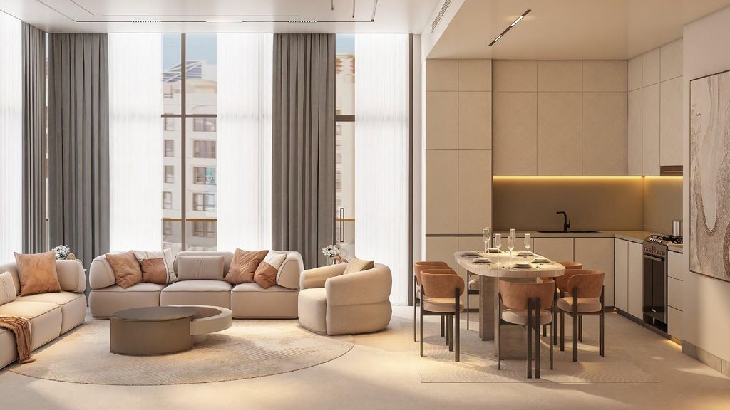 Property photo 1 of 25