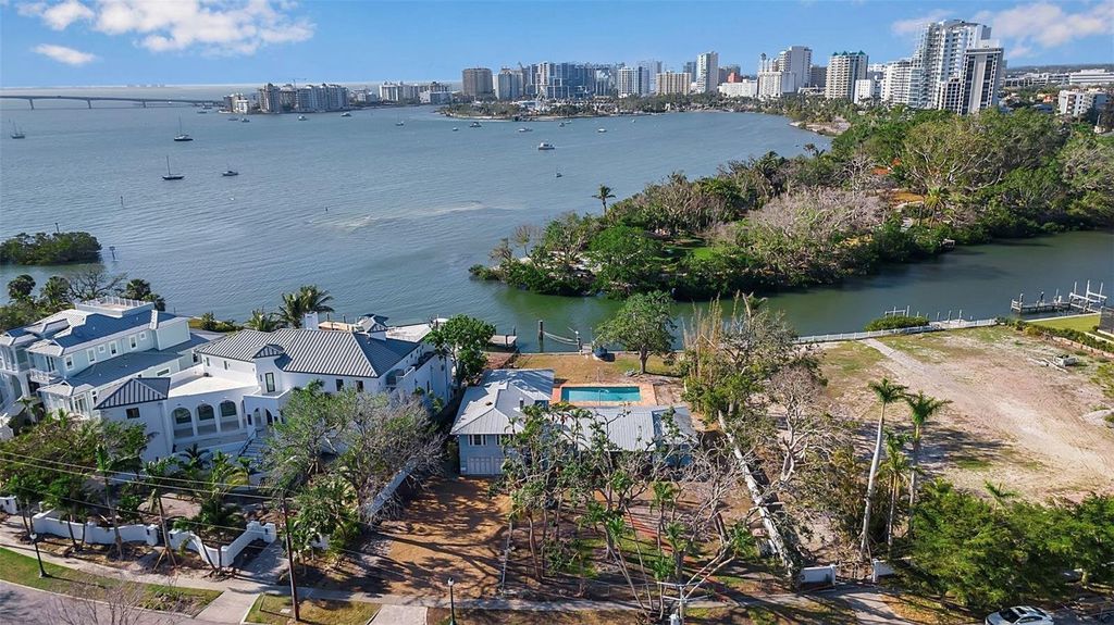 Property photo 3 of 19 <Alttext/>