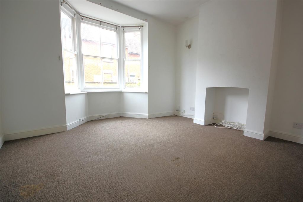 Property photo 2 of 11 Img_6359.Jpg