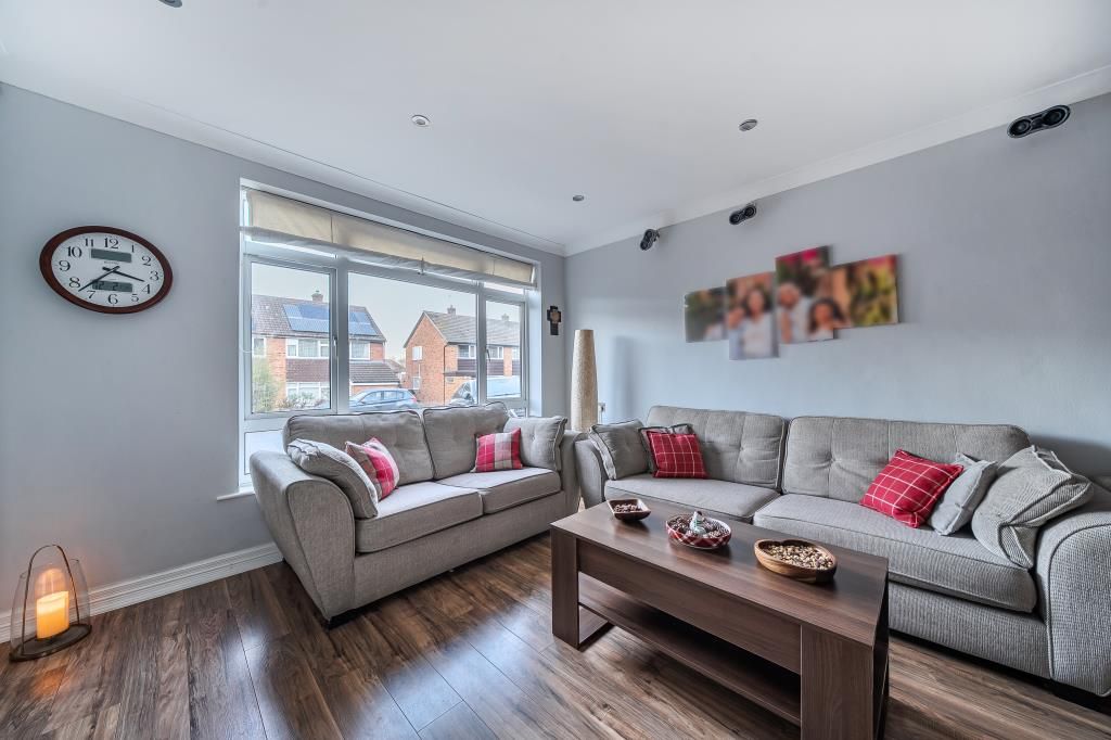 Property photo 2 of 21 Reception Room