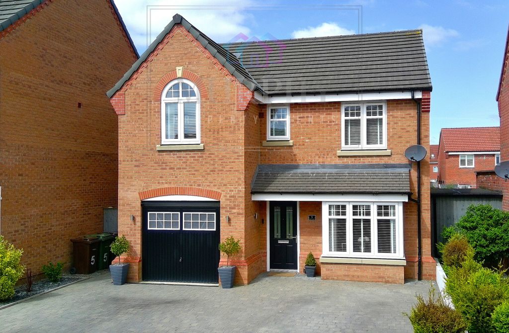 Property photo 1 of 34 Sing0115.Jpg