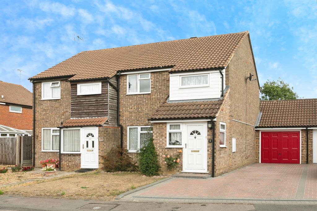 Property photo 1 of 15