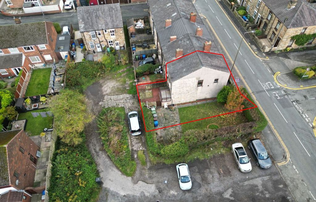 Property photo 1 of 26