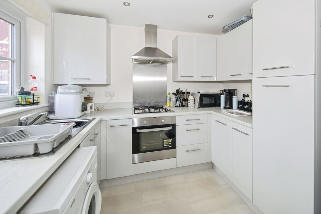 Property photo 3 of 14 Pbox-Img.Jpg