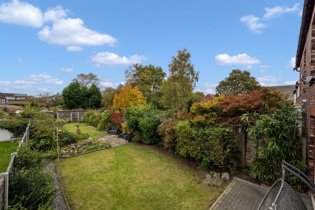 Property photo 2 of 17 Picture 2