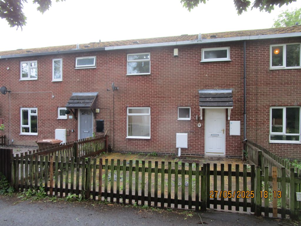 Property photo 1 of 12 External View