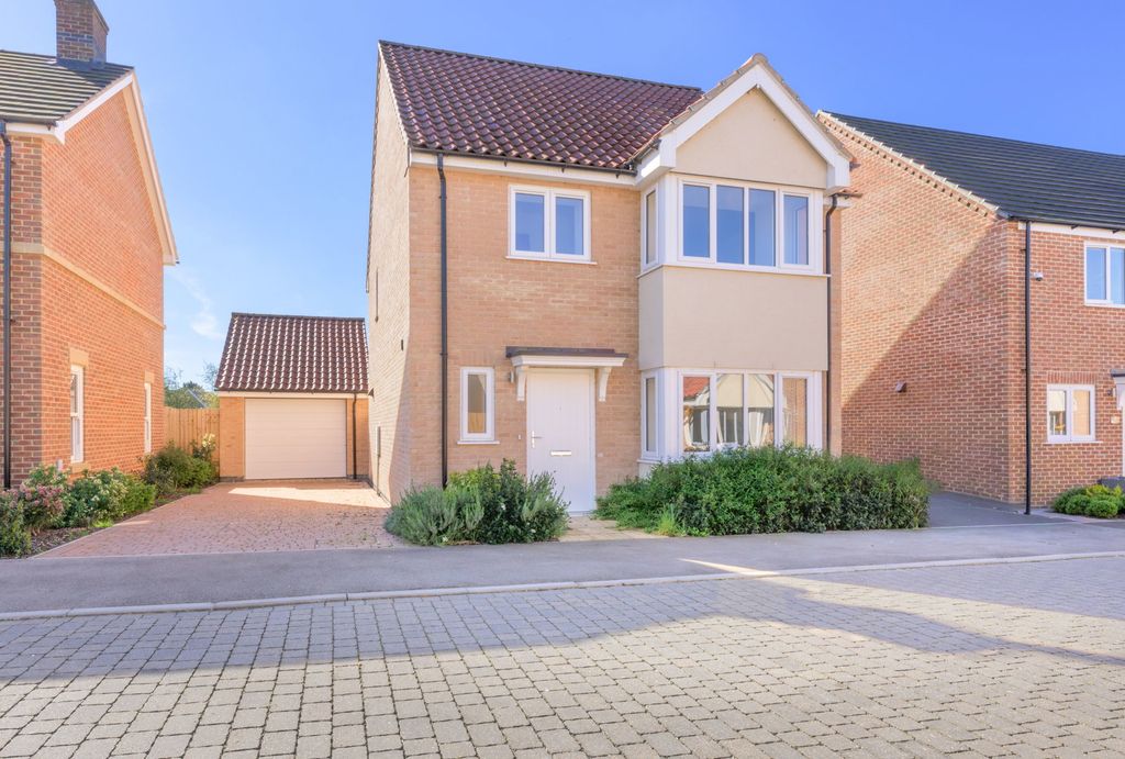 Property photo 1 of 32