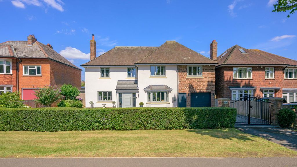 Property photo 1 of 39