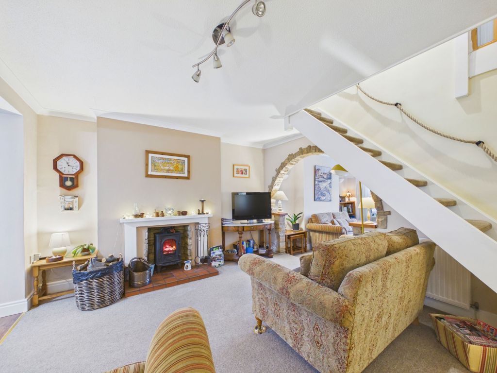 Property photo 2 of 29