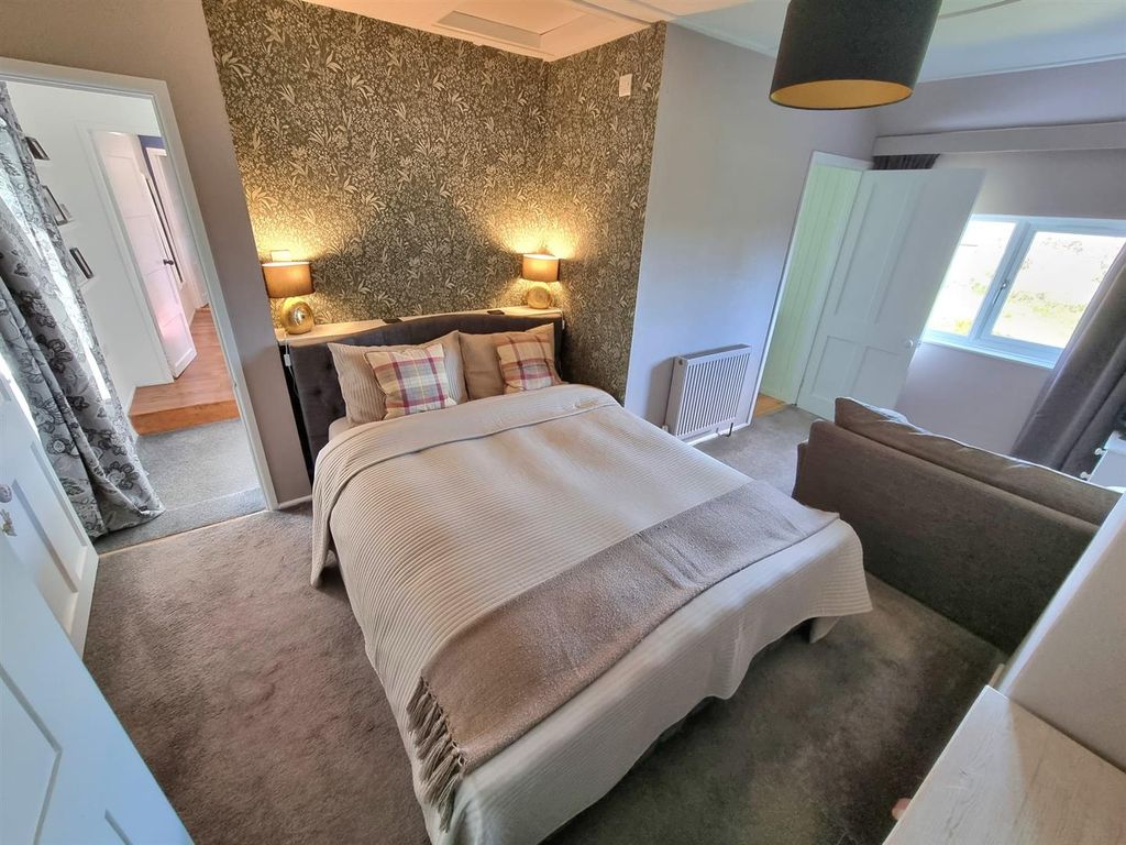 Additional image 6 of 3 bed cottage for saleLawhitton, Launceston PL15