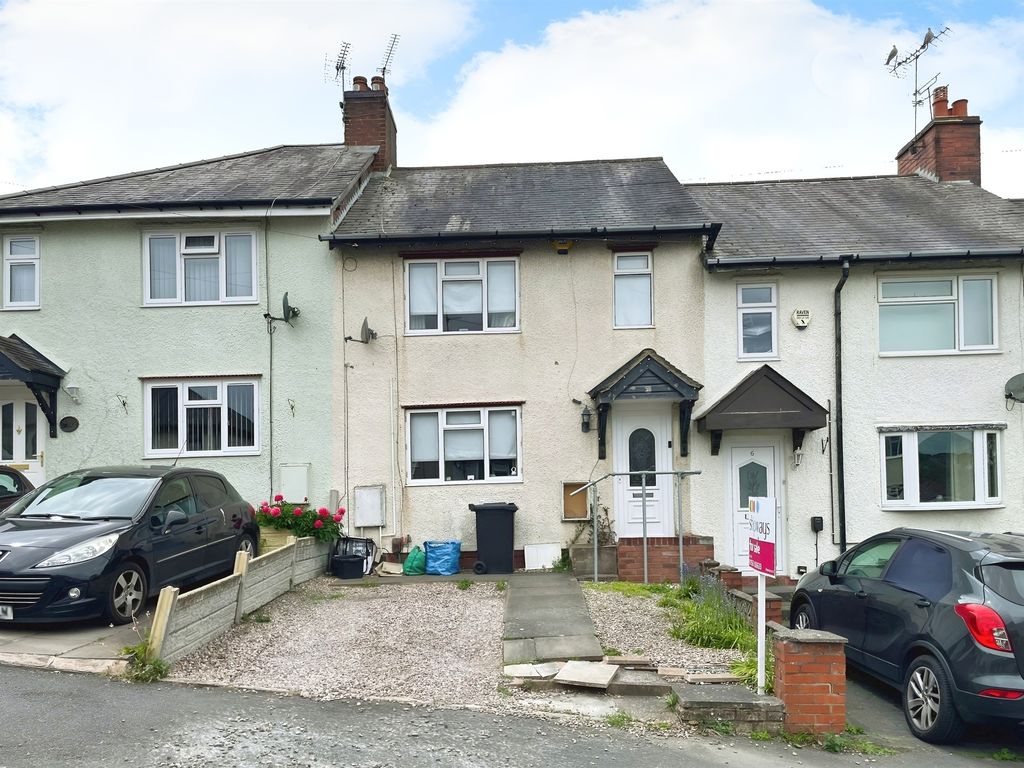 Property photo 1 of 6