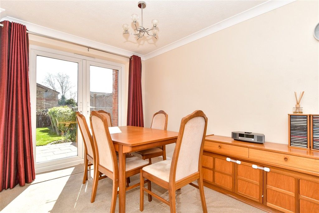 Property photo 1 of 15 Dining Area