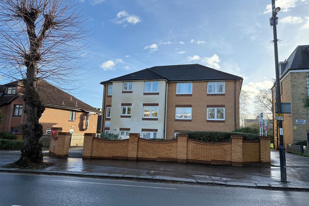 Property photo 2 of 8 Other