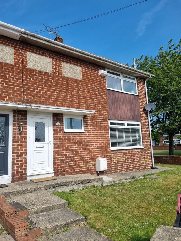 Property photo 2 of 16 Property