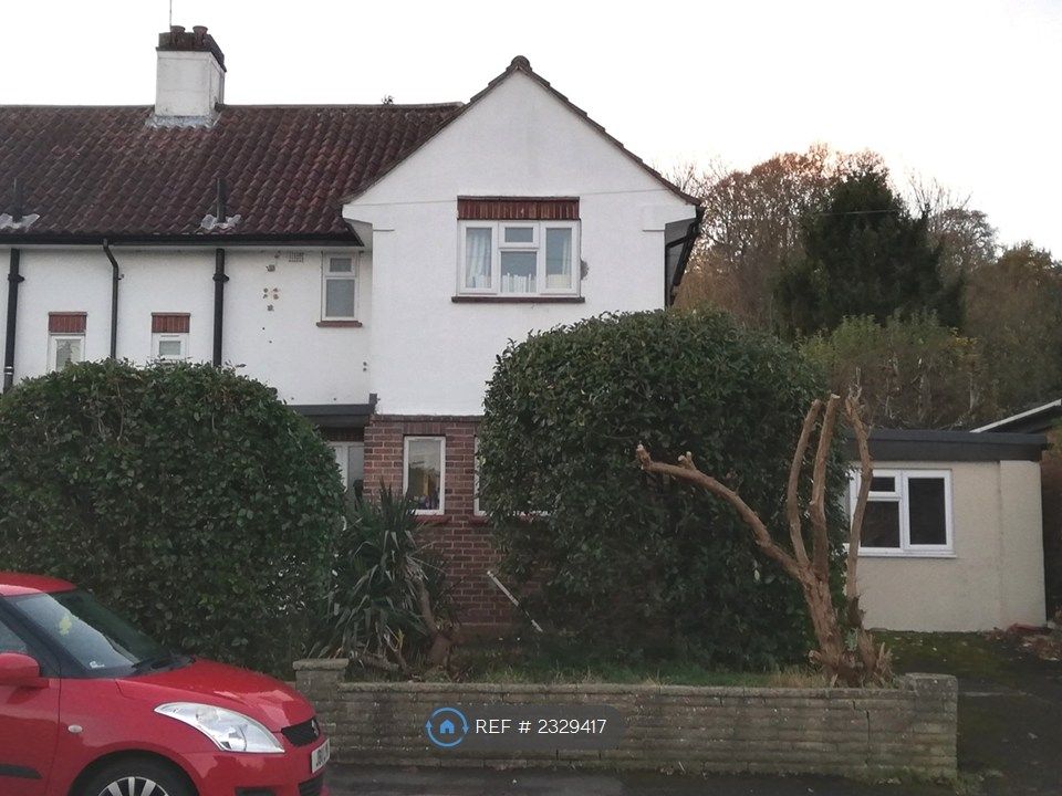 Property photo 1 of 29 Front Of House