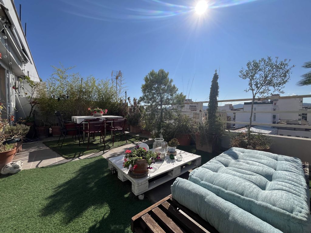 Property photo 1 of 17 82134_1.Jpg