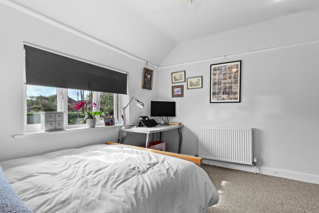 Additional image 25 of 4 bed detached house for saleLondon Road, Hailsham BN27