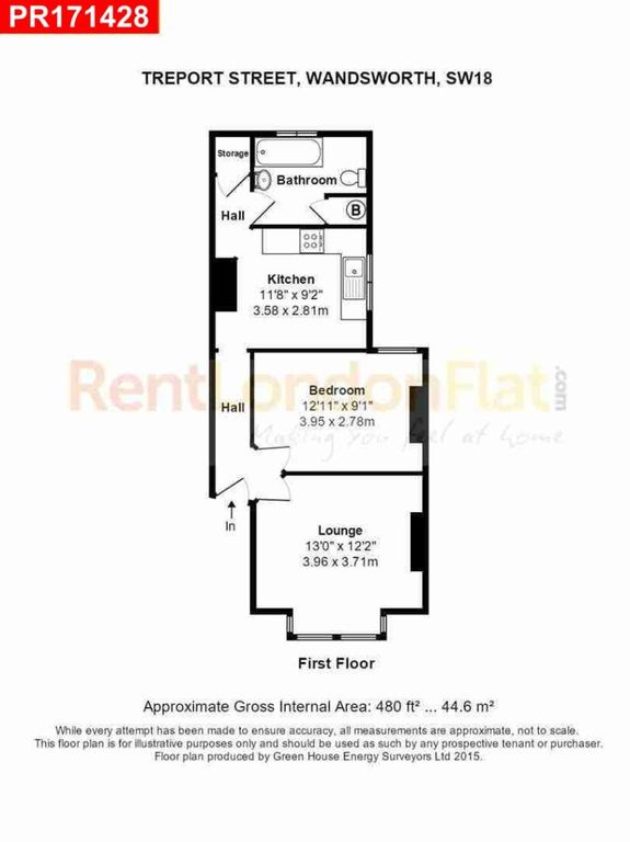 Property photo 1 of 6