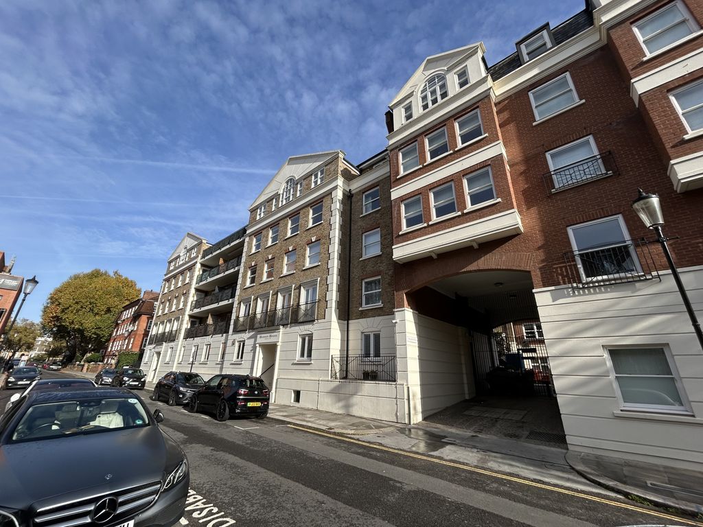 Property photo 2 of 14 Img_1618[1].Jpg