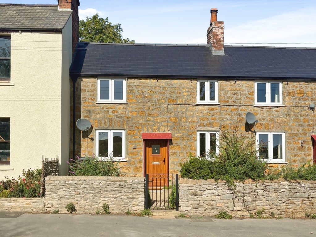Property photo 1 of 10 Pbox-Img.Jpg