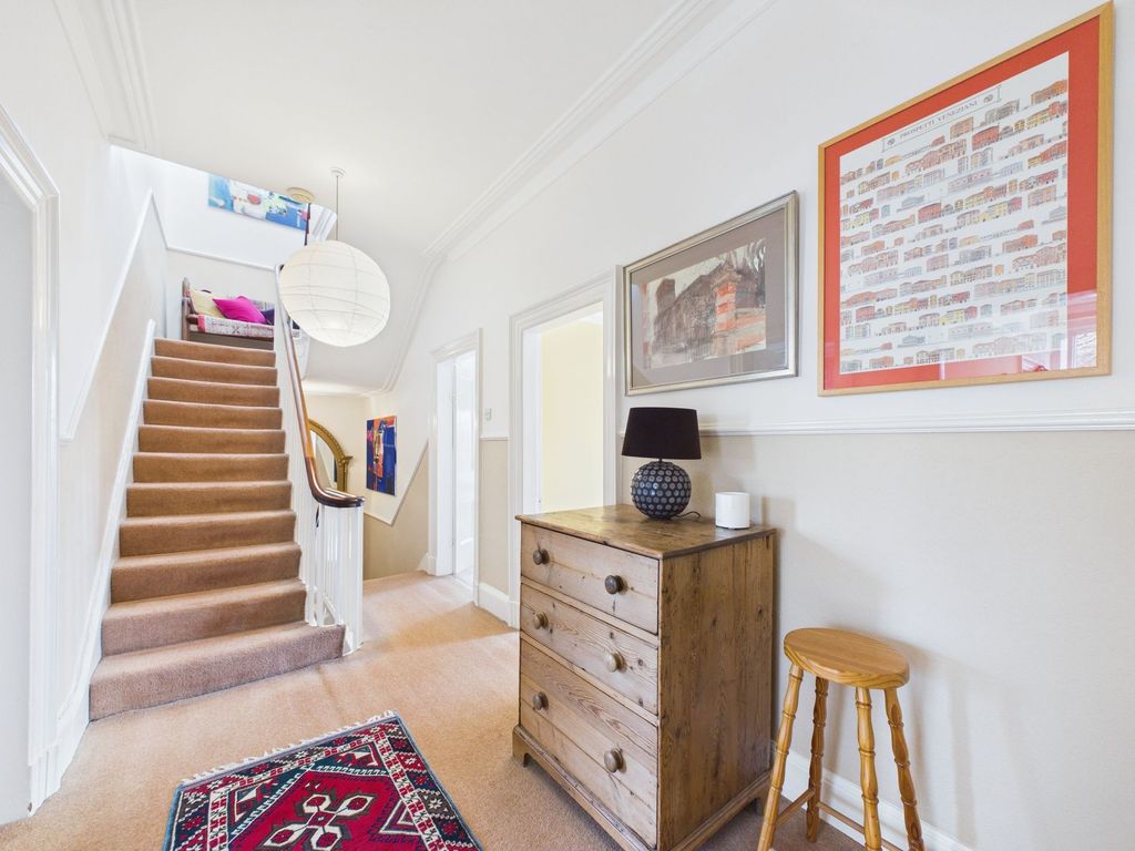 Additional image 19 of 7 bed semi-detached house for saleNorth Road, Grassendale Park, Liverpool. L19