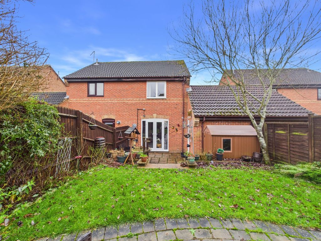 Property photo 2 of 24