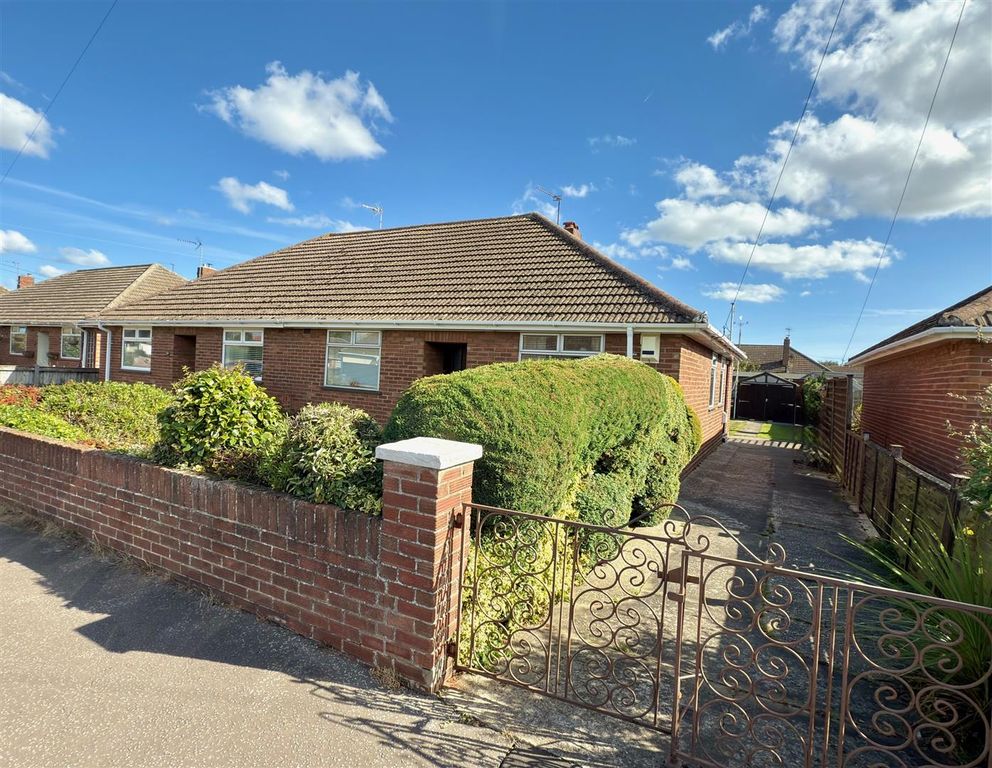 Property photo 1 of 12 Front.Jpg