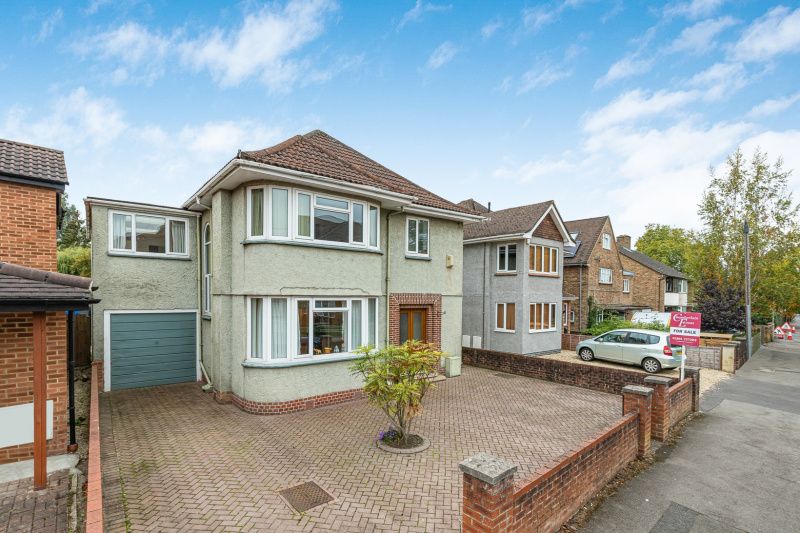 Property photo 1 of 20 Main