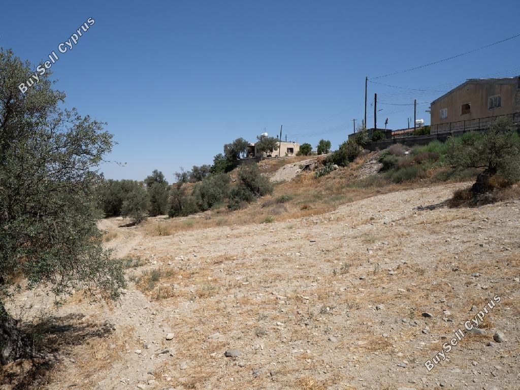 Property photo 2 of 9