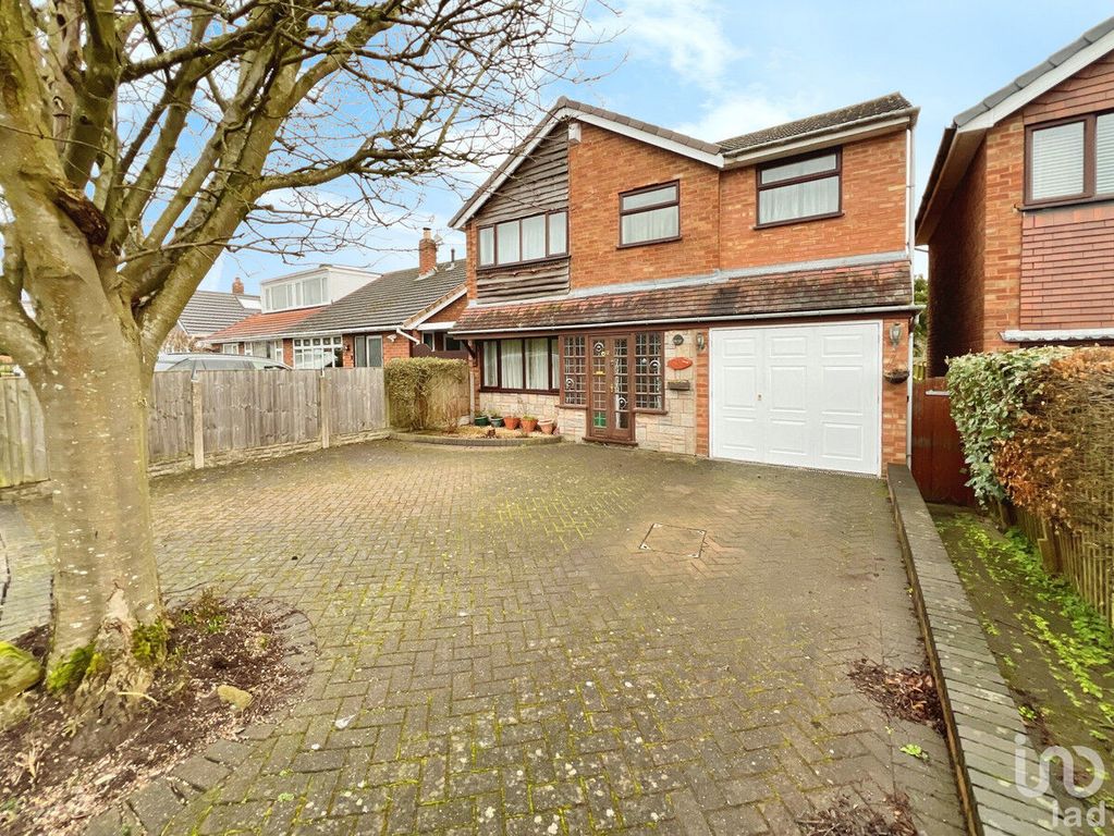 Property photo 1 of 22