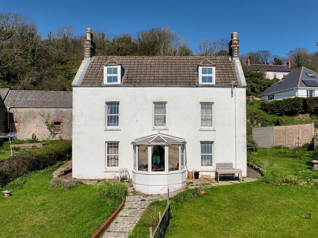 Property photo 3 of 57 Sequence 01.00_03_00_35.Still002-2.Jpg