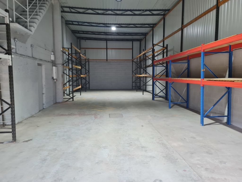 Property photo 1 of 1 Photo 1