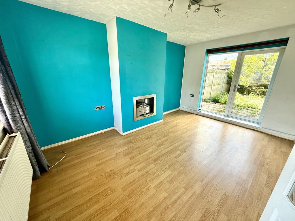 Property photo 3 of 9 Img_9766