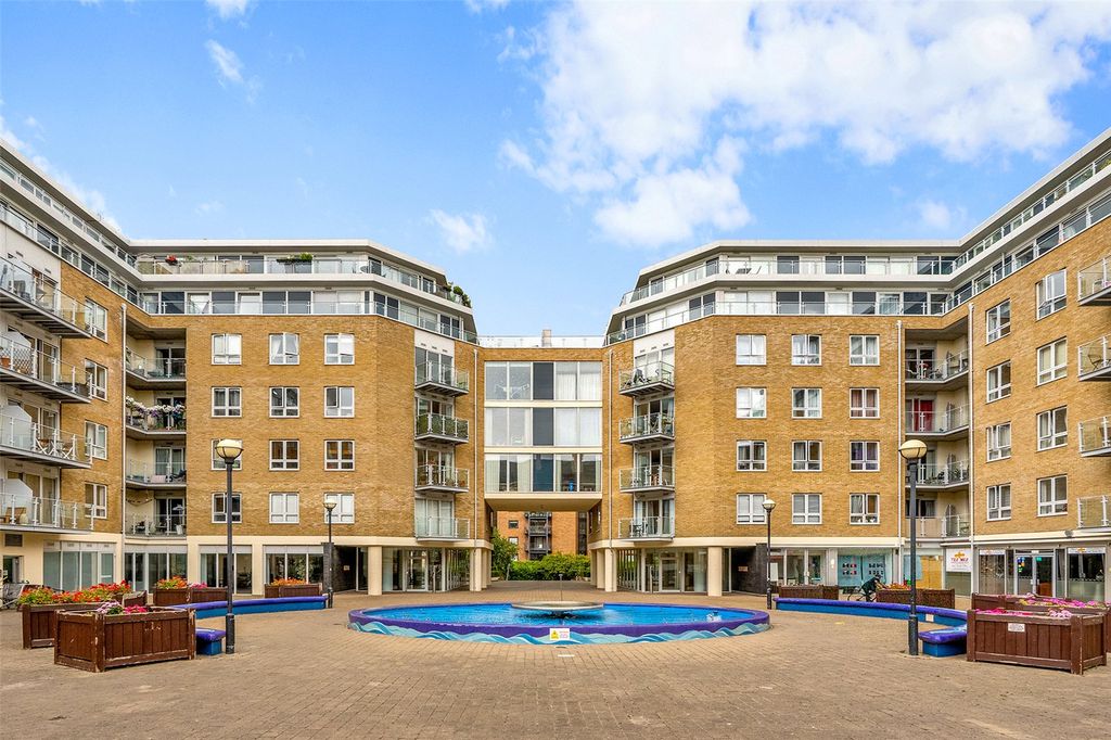 Property photo 3 of 20 Picture No. 31