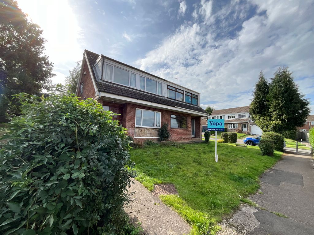 Property photo 1 of 17 Img_4634