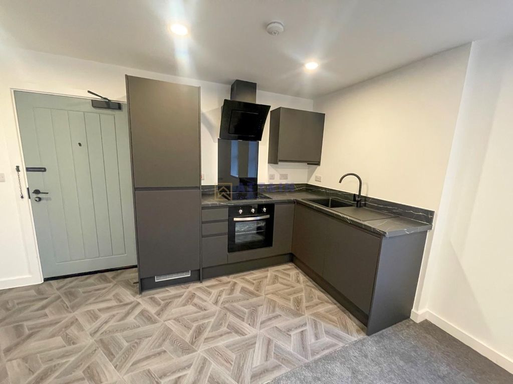 Property photo 2 of 17 2.Jpg