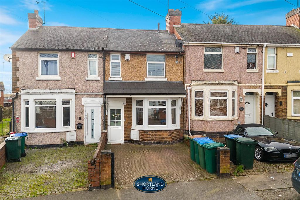 Property photo 1 of 26 Front