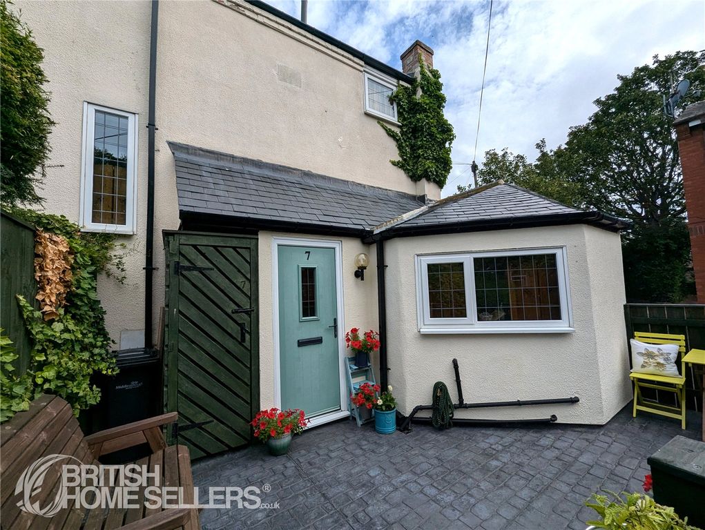Property photo 1 of 16 Picture No. 10