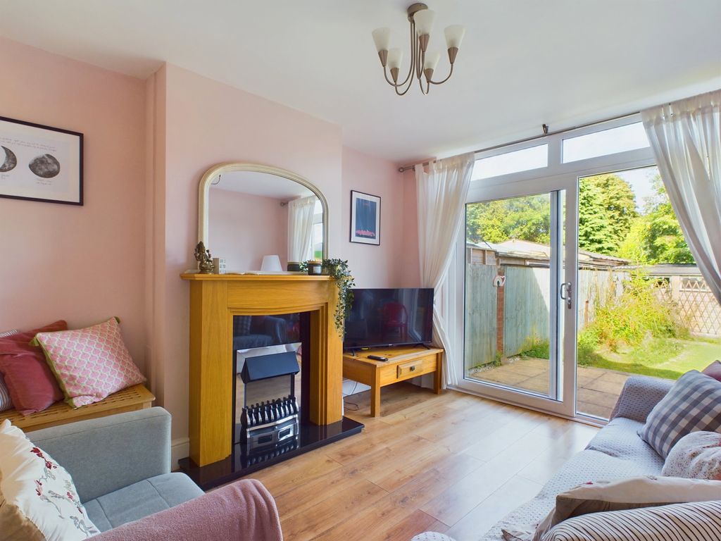 Property photo 2 of 13